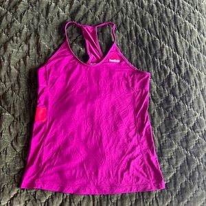 Reebok Activechill Tank top - Small
